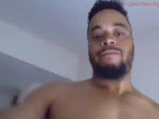 blkdick8in 28072017