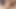 Güzel büyük memeli azgın yaramaz erkek delisi scopate casalinghe filminden 01. sahnede anal seksi seviyor