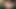 A beauty in beautiful panties watches a porn cartoon and caresses herself in her panties. 4K VIDEO