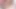 Seksi Japon bebek içinde gözlük mariru amamiya creampied içinde
