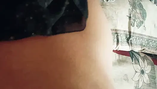 Majnu Ne Ki Laila Ki Chudaayi
