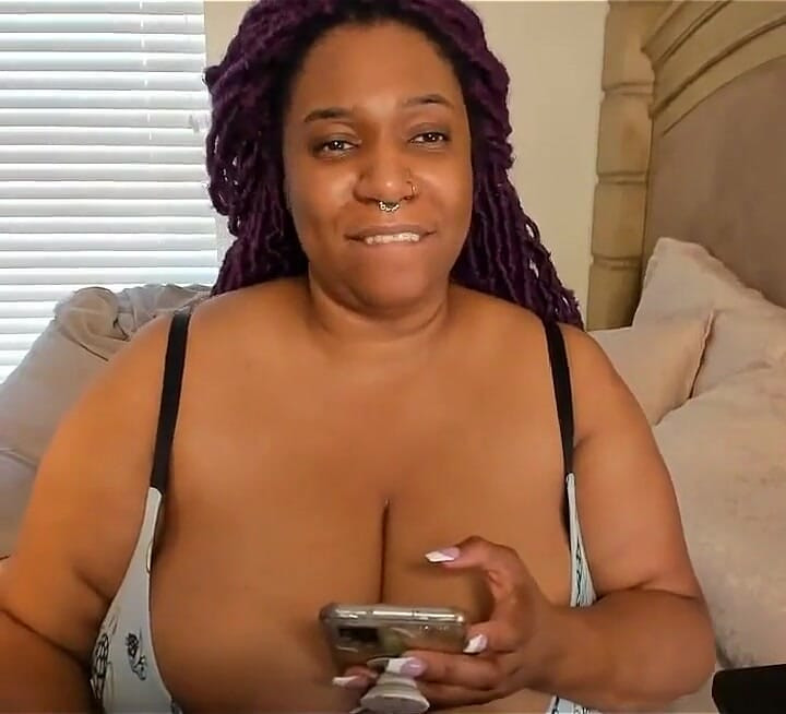Stream Started