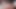 Busty lingerie POV fucked by BF in twat during dirtytalk sex