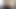 sissy slutbecky fucks her ass with a 12 inch leek