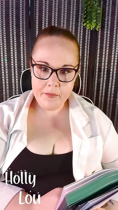 Naughty Teacher sets the Naughty Sissy Boy Straight