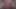 ORGASM: Big black cock. Intense orgasm