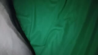 Cute girl asked him to fuck her in her tight pussy and mallu girl hot romance