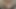 Dev buttplug proplapse esneme sarışın kıvırcık milf deldi