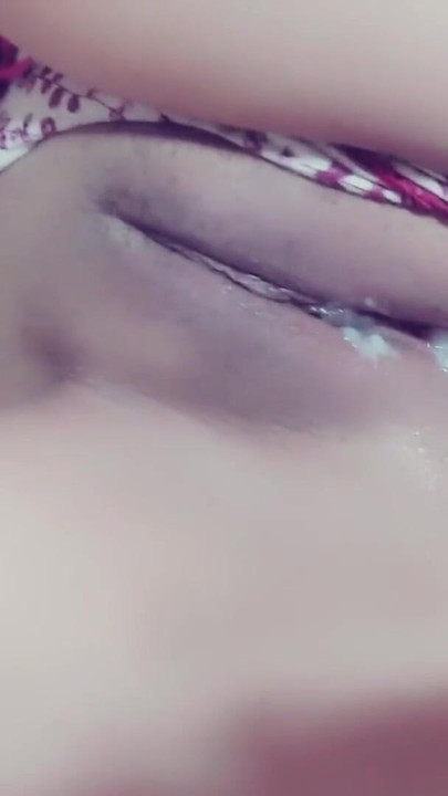Must-see moment from "Married Stepsister cheats on her Husband and gets fucked by stepbrother"