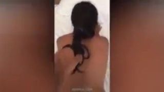 Sri Lanka Sex