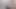 Üvey kardeş yakalandı üvey kardeş seyretme porno ve becerdin ona