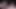 Ffm üçlü sıcak milfs sigara ve emme horoz - teaser