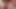 Southernstrokes Inked Bottom Raw Pounded by Hung Lover
