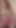 Married Alex Harper Unleashes Her Red Hot Inner Slut
