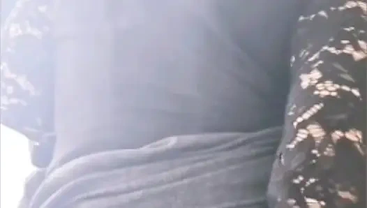 Compilation of a Good Bitch Who Loves Sex and Dick