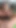 Güzel orta yaşlı seksi kadın edepsiz edepsizce konuşuyor | Klip 3