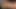 Trans Girl Ricky Lynn fucked by strapon (PREVIEW)