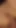Dev horoz anal seks için sıcak büyük memeler milf helena tatlı | Klip 2