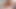 情熱的な官能的な愛し合い - リアルなカップルセックス - リアルな激しい女性オーガズム - 大きな喘ぎ声 - ディープミッションリーの中出し - リアルA