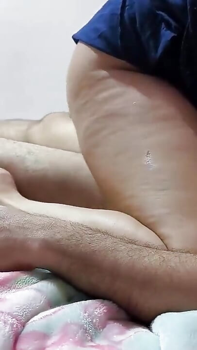 Seksi sunahre balon vali larki ki savari - kathin guda kamabakht aur sah sht ke andar