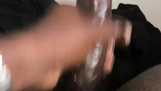 Yağlı yarak