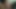 アムは痛みに耐えられず叫び、膣に突き刺さる