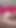 Powerful moment from "Hot Curvy Celaena Jerks His Cock Off While He Sucks Her Toes And Licks Her Feet"