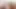 Лучшее из SwapPz подборка с участием Roxie Sinner, Phoebe Kalib, Myra Moans, Laya Rae, Хлоя Роуз