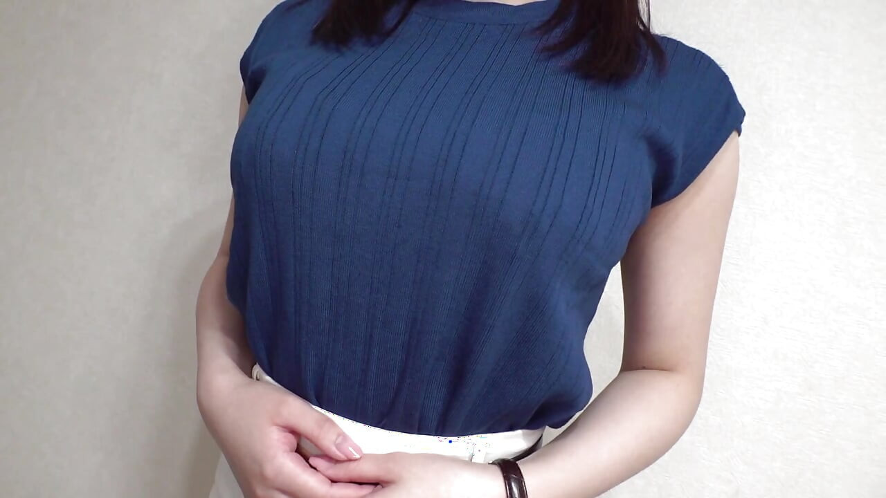 パート4　おしゃぶり大好き美女フェラ 1