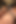 Two guys for a pretty young BBW