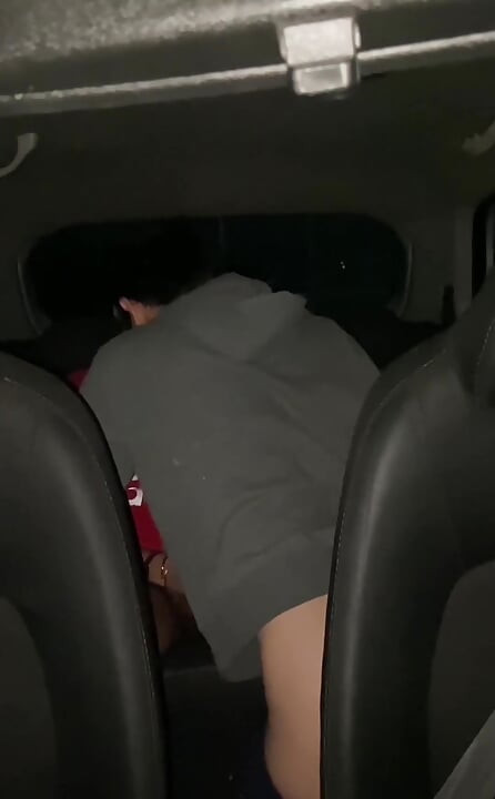 Cum in My Mouth Stepdaddy!