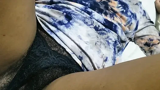 Private Room Tapes, Sexy Hot Mom Amateur MILF