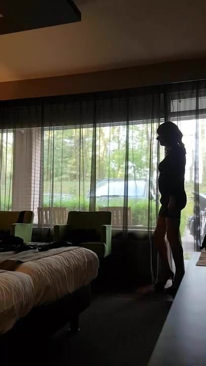 hotel 6