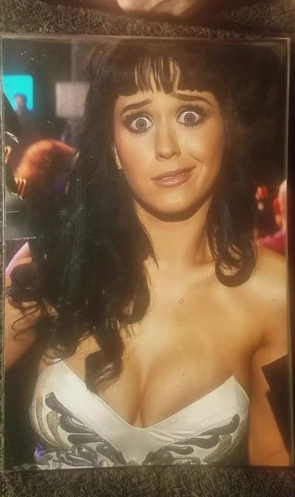 Katy Perry 5