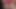 extreme wild scandinavian teen sex orgy