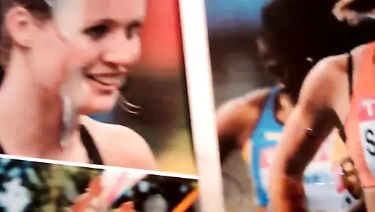 haraç dafne schippers (2)