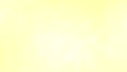 Girlfirend'ın götü