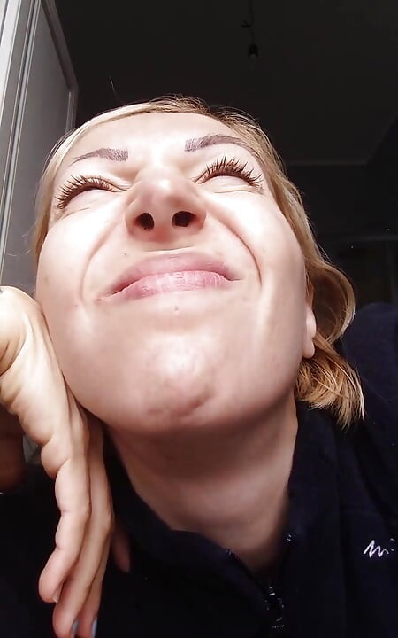 Nasal Fetish: Did You Know That Even the Nose Can Be Sexy?