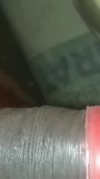 Spectacular moment from "Girl friend cheated then boy jose me size box me hot sexy video"