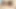Yalamak için lisanslı - jillian janson, jennifer dark'ı yalamayı öğreniyor