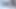 Büyük memeli dövmeli esmer brynn micheals sikiliyor