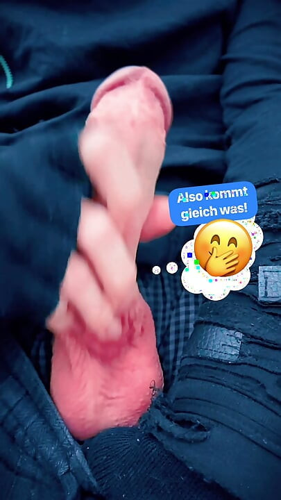 Something with Fleshlight