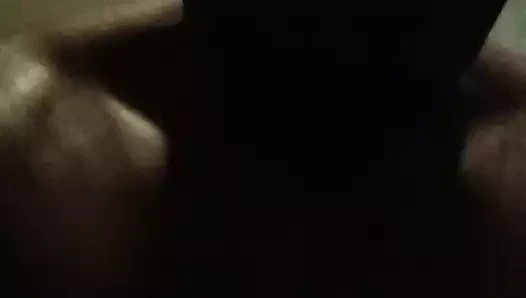 Dick hakkında meraklı