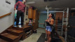 Pratinjau video