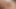 Sexy chick in stockings fucks her pussy with dildo