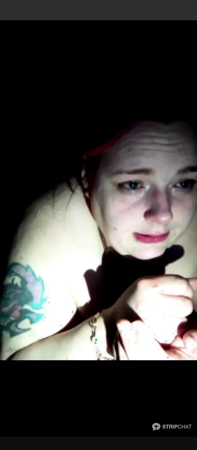Dirty bitch anal+ass to mouth