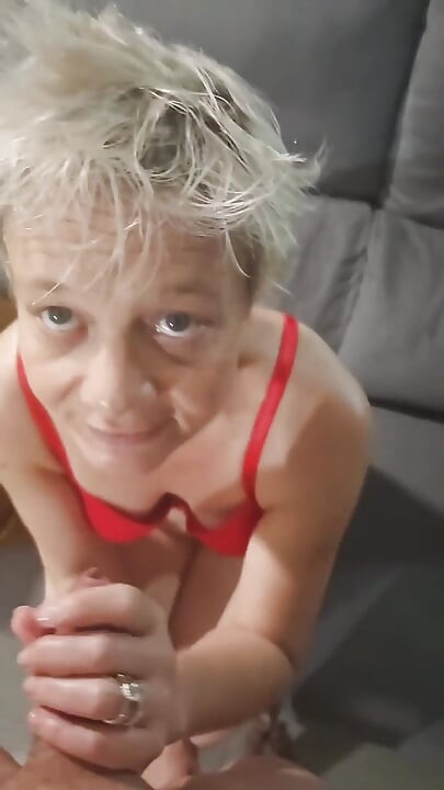 Anal Fucking to the Max