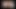 Lezioni di Sesso con Milly (Full Movie)