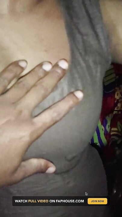 hindi bhaabhi mukhauta larki hot larkiyon ka rolaple