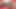 Porno yıldızı Ashley Cumstar genç bir adamla sikişiyor! cambaron.com